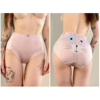 Dainty Wilder OnlyFans daintywilder-2020-05-18-40468721-Panties for sale Soaked in my pussy juice (or perfume-72jLww1j.jpg